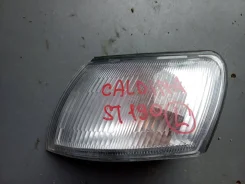 ������� ����� Toyota Caldina ST190 8152120650 ����