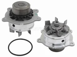 ����� ������� SAT ST-61-0018 ST610018 ����