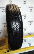 Bridgestone Dueler H/T 684. �����������, �/�, ����� 15 % ����