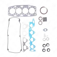 �������� ���������, ��������� 4G93 (�������) MD970445 Auto Parts MD970445 ����
