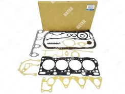 �������� ���������, ��������� R2 (������) R201-99-100 Auto Parts R20199100 ����