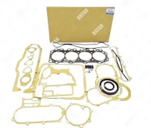 �������� ���������, ��������� SE01-99-100 Auto Parts SE01-99-100 Auto Parts SE0199100 ����