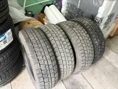 Sunny NW312. ������, ��� �����, 2023 ���, �/�, ����� �� 5 % ����