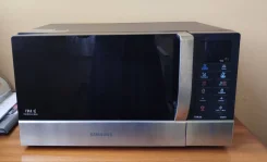 Samsung ����