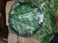 Daewoo ����