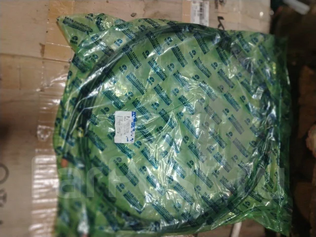 Daewoo ����
