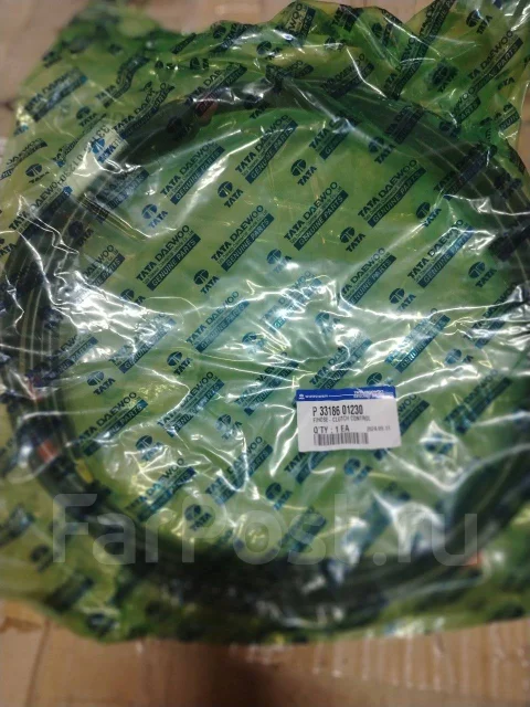 Daewoo ����