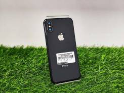 Apple iPhone Xs. �/�, 256 ��, ������ ����