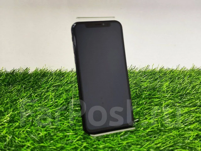 Apple iPhone Xs. �/�, 256 ��, ������ ����