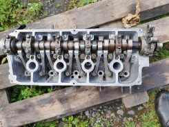 ������� ����� ������ ������ g16a ����