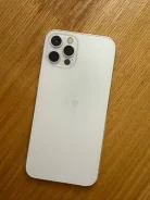 Apple iPhone 12 Pro. �/�, 128 �� ����