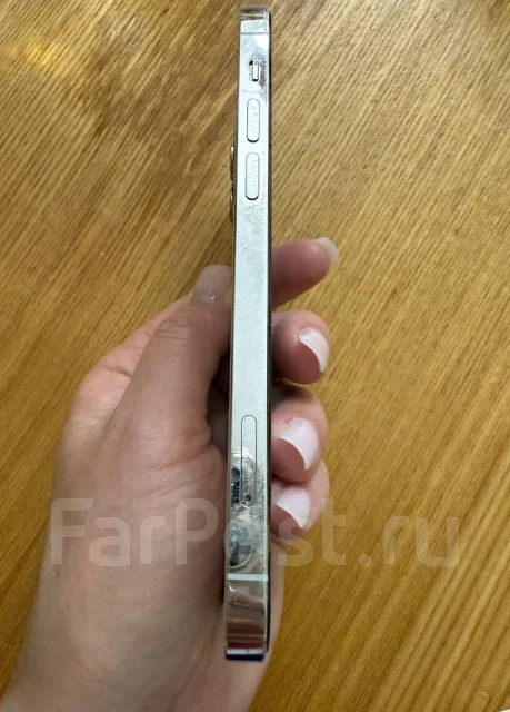 Apple iPhone 12 Pro. �/�, 128 �� ����