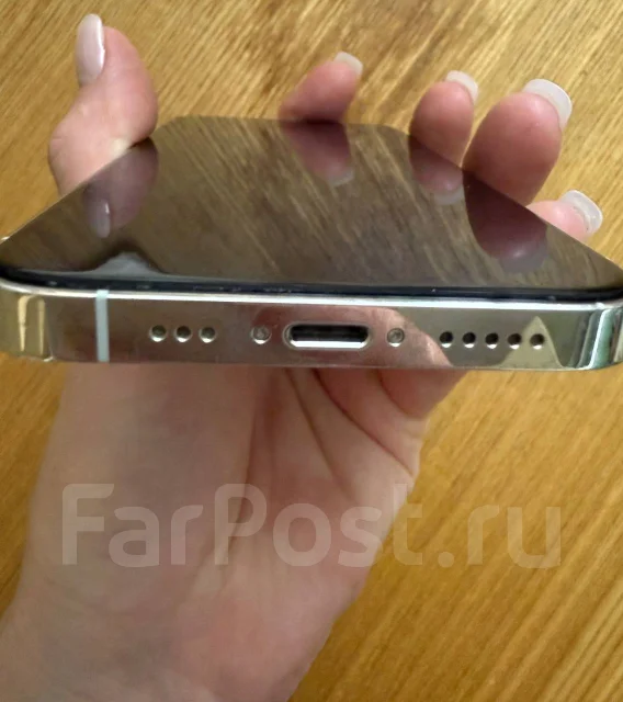 Apple iPhone 12 Pro. �/�, 128 �� ����