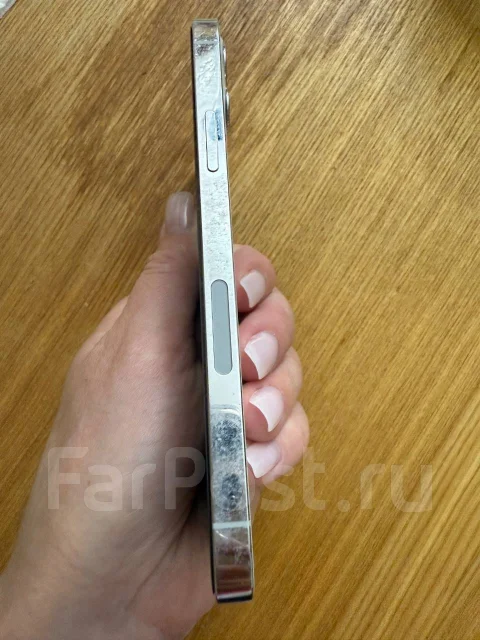 Apple iPhone 12 Pro. �/�, 128 �� ����