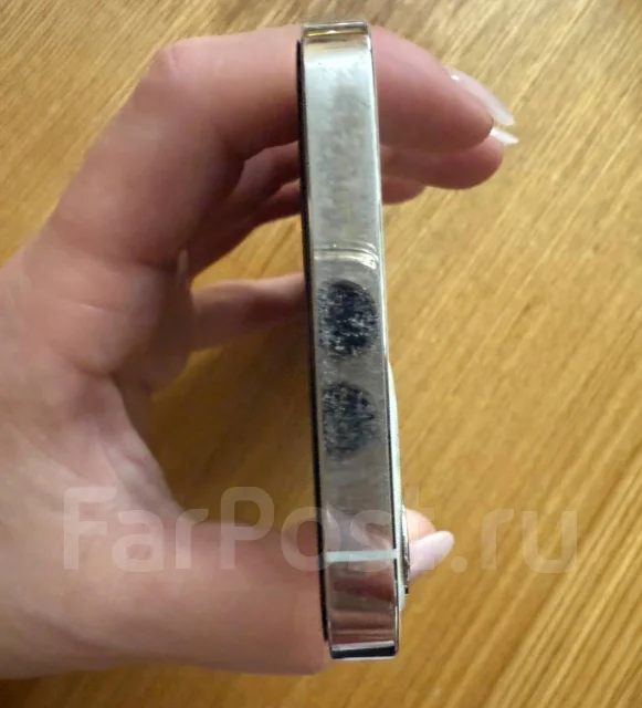 Apple iPhone 12 Pro. �/�, 128 �� ����