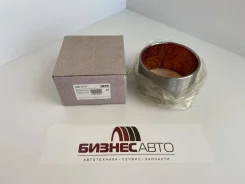 ������ ��������� ������� Mitsubishi (MK300387/1-513860040) 115X125X78 1513860040 ����