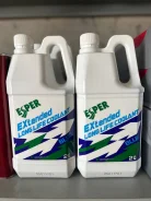 ��������. ����