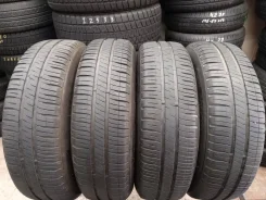 Michelin Energy Saver 4. ������, 2022 ���, �/�, ����� 5 % ����