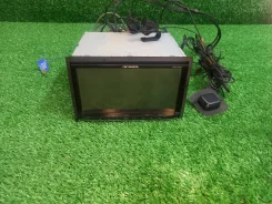 Pioneer Carrozzeria AVIC-MRZ90 ����