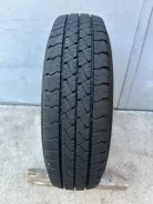 Goodyear Cargo Pro. ������, 2020 ���, �/�, ����� 100 % ����