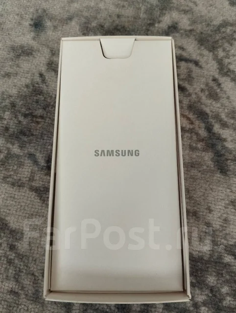 Samsung Galaxy A30s. �/�, 32 ��, ������, 4G LTE ����