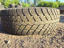 Nokian Hakkapeliitta Q. ������, ��� �����, �/�, ����� 30 % ����