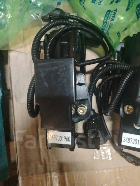 Daewoo ����