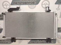 �������� ������������ ��� Honda Accord 2008-2013 ST-HD29-394-0 ����
