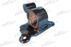 ����� ��������� MIT Lancer AT [ 97-00 ] ENG MTG (LH), ����� PSE3620 ����