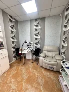 ��������� ���������-����� �������. 37��&sup2;, ���������� ����, ����������� ��������� �����, ���������, ����� ���������� �������� 15, �-� ����������....