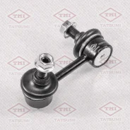 ���� ������������� �������� L Tatsumi TEB1730L TEB1730L ����
