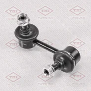 ���� ������������� �������� R Tatsumi TEB1730R TEB1730R ����