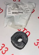 ������ ������������� 54613-JD18C Nissan �������� 54613-JD18C ����