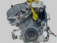 ��������� n52b30af bmw 11002163662 ����