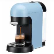 ����������. ����