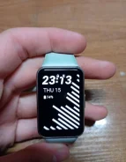 Samsung Galaxy Fit3. IP68 ����
