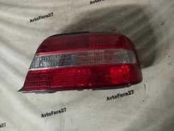 ������ ������ ������ GX100 22-254 1996-00��� ������ 1�� 22-254 ����