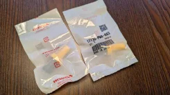 ������ PCV (�����) Honda 17130-PWA-003, ��������, ������ 17130-PWA-003 ����