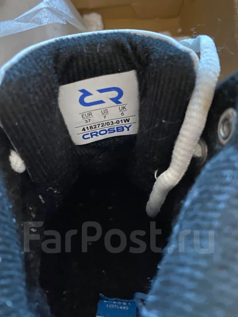 �������. 37 ����