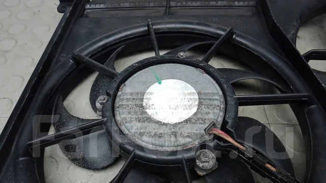 ���������� ��������� Skoda Superb 2011 [4EP05KE01] 1K0959455FF ����