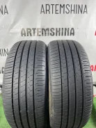 Falken Ziex ZE310A Ecorun. ������, 2023 ���, �/�, ����� 5 % ����