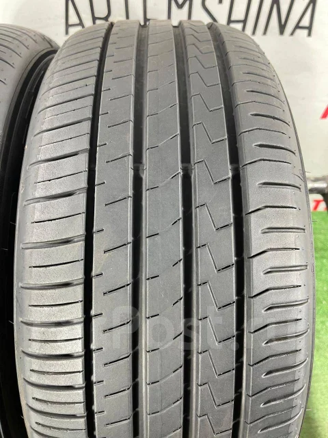 Falken Ziex ZE310A Ecorun. ������, 2023 ���, �/�, ����� 5 % ����