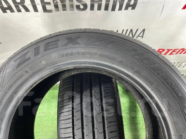 Falken Ziex ZE310A Ecorun. ������, 2023 ���, �/�, ����� 5 % ����