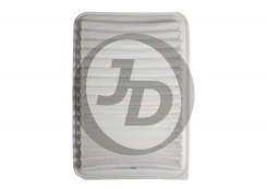 ������ ��������� Toyota Camry JDA1019D JD JDA1019D ����