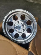 Pro Comp Vintage Series 69. 8.0x16", 5x150, ET-12, �� 114,3���. ����