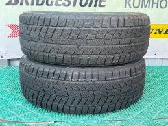 Three-A Winter Pro. ������, ��� �����, 2024 ���, ����� ����