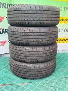 ChaoYang SU318a. ������, 2023 ���, �/�, ����� �� 5 % ����