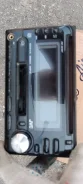 JVC ����