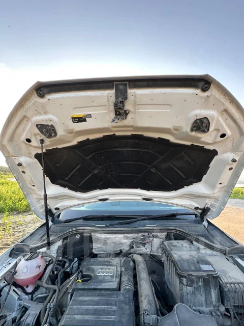 Audi Q3. �������, ��������, ������, 145 800����. �� ����
