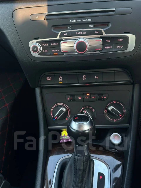 Audi Q3. �������, ��������, ������, 145 800����. �� ����
